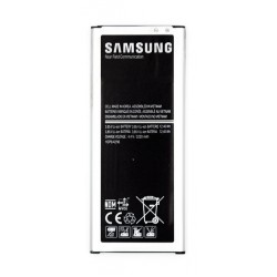 Samsung Galaxy Note 4 Original Battery (BN910BB)